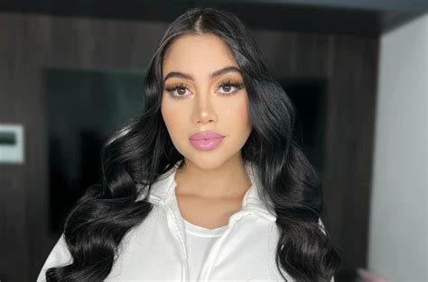 jailyne ojeda medidas|Jailyne Ojeda Ochoa – Age, Bio, Height, Weight,。